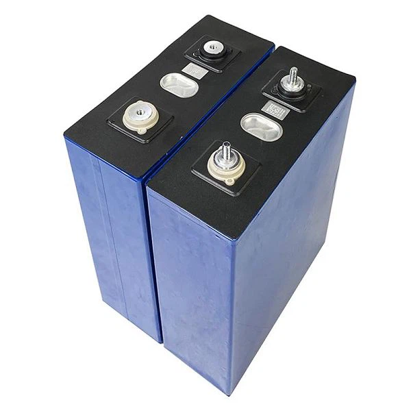 Best Lifepo4 Power Station supplier