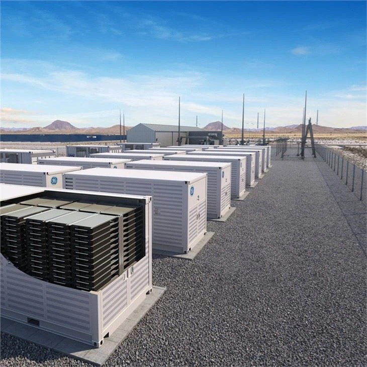 battery solar panel energy (5)_