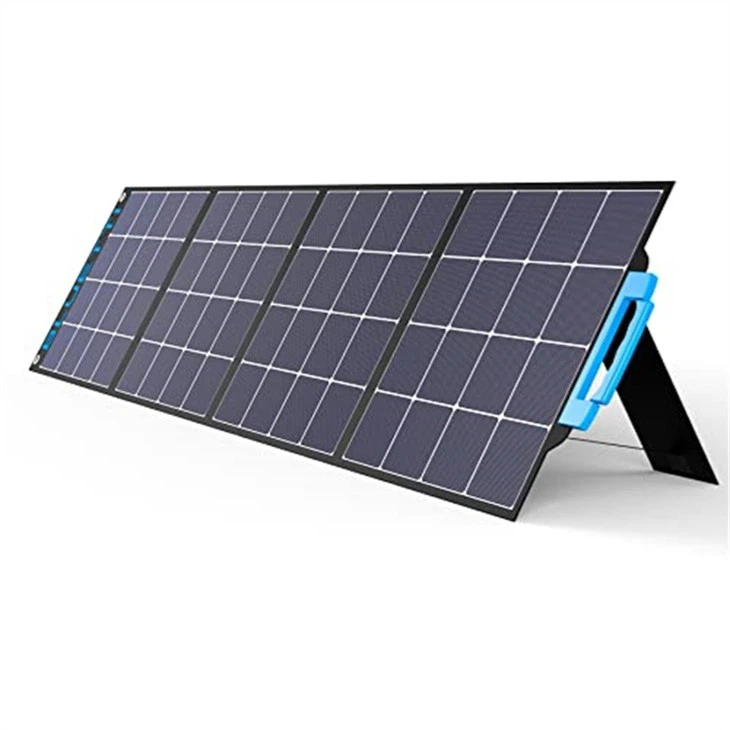 portable 450w solar panel (2)