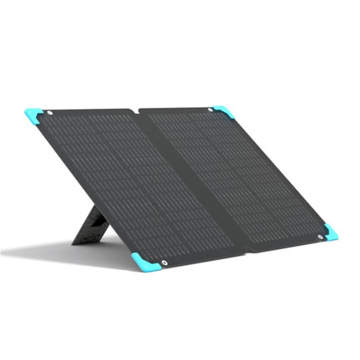 portable 450w solar panel (4)